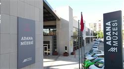 Adana Müzesi 3. Etap Açılışı 4.jpg