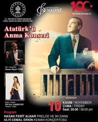 10 Kasım Atatürk'ü Anma Konseri.jpg